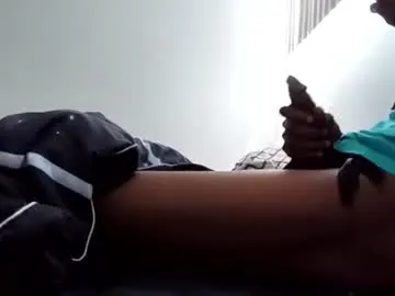 wetnaughtygirls – webcam model profile photo Image 5