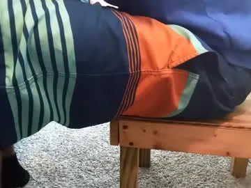 wetnaughtygirls – webcam model profile photo Image 9