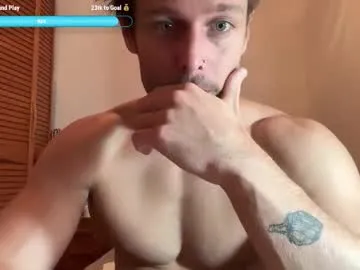 miya_shake – webcam model profile photo Image 11