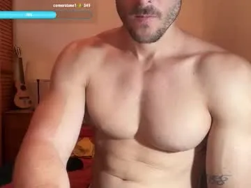 miya_shake – webcam model profile photo Image 14