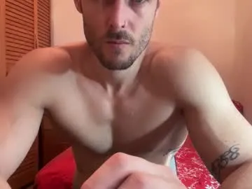 miya_shake – webcam model profile photo Image 15