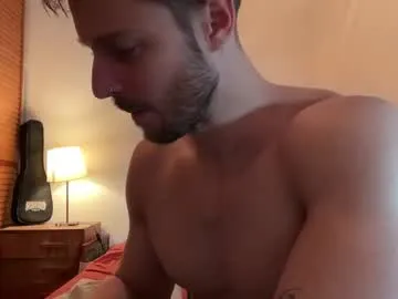 miya_shake – webcam model profile photo Image 16