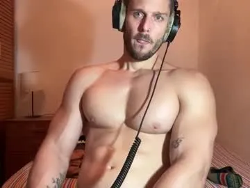 miya_shake – webcam model profile photo Image 17