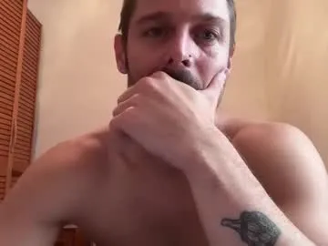 miya_shake – webcam model profile photo Image 19