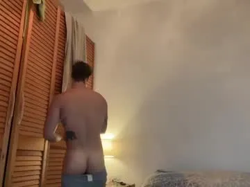 miya_shake – webcam model profile photo Image 3