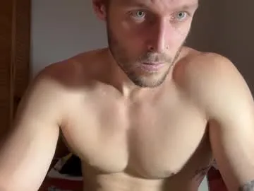 miya_shake – webcam model profile photo Image 5