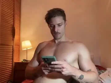 miya_shake – webcam model profile photo Image 6