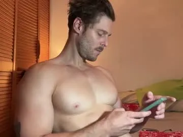 miya_shake – webcam model profile photo Image 8