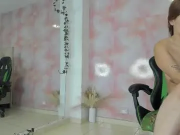 wet_dreamm22 – webcam model profile photo Image 4