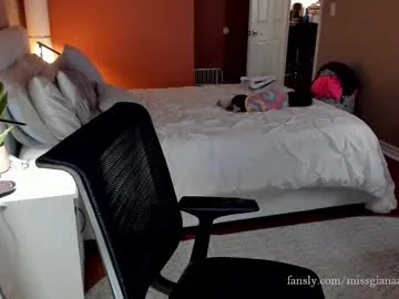 wet_dreamm22 – webcam model profile photo Image 2