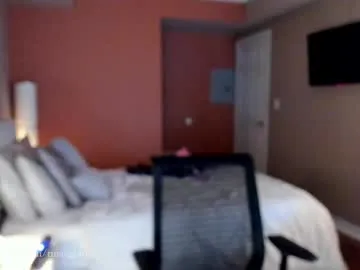 wet_dreamm22 – webcam model profile photo Image 4