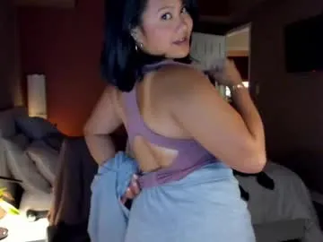 wet_dreamm22 – webcam model profile photo Image 7