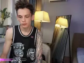 alenaxoxoo – webcam model profile photo Image 11