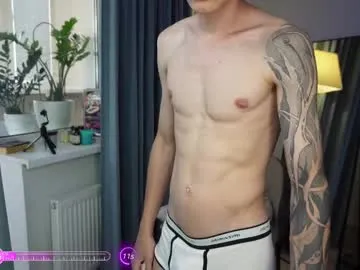 alenaxoxoo – webcam model profile photo Image 12