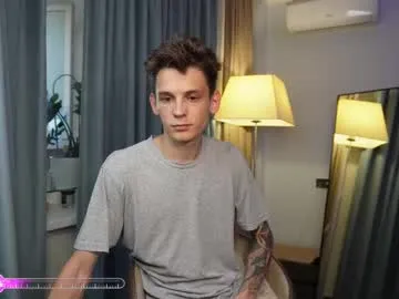 alenaxoxoo – webcam model profile photo Image 14