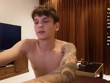 alenaxoxoo – webcam model profile photo Image 16