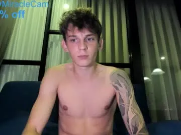 alenaxoxoo – webcam model profile photo Image 17