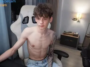 alenaxoxoo – webcam model profile photo Image 4