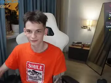 alenaxoxoo – webcam model profile photo Image 5