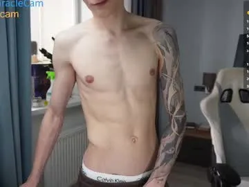 alenaxoxoo – webcam model profile photo Image 6