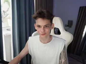 alenaxoxoo – webcam model profile photo Image 8