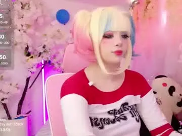 kira0541 – webcam model profile photo Image 11