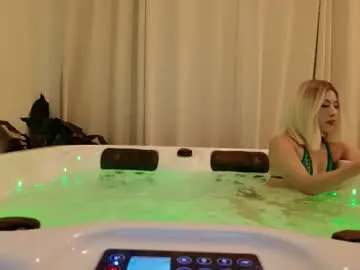 kira0541 – webcam model profile photo Image 14