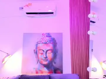 zoey_it – webcam model profile photo Image 13