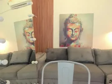 zoey_it – webcam model profile photo Image 15