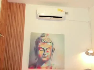 zoey_it – webcam model profile photo Image 16