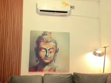 zoey_it – webcam model profile photo Image 18