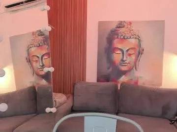 zoey_it – webcam model profile photo Image 2