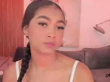 zoey_it – webcam model profile photo Image 7