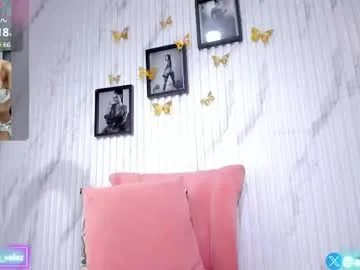 oliviaowens – webcam model profile photo Image 4