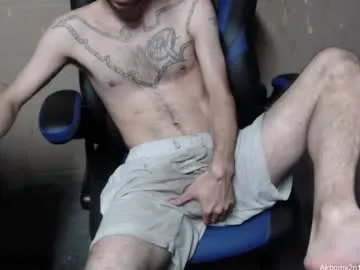 christal_cutee – webcam model profile photo Image 15