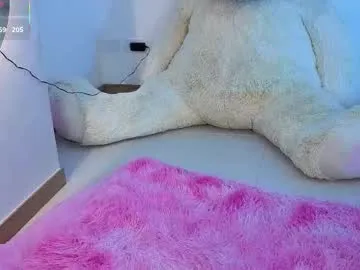 jane_meys – webcam model profile photo Image 14