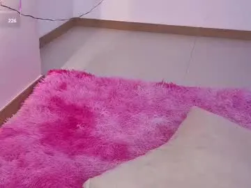 jane_meys – webcam model profile photo Image 18