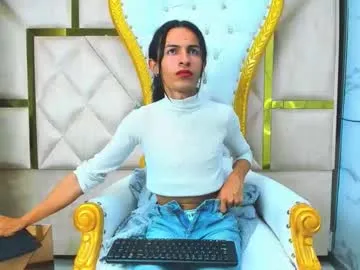 biancaaa07 – webcam model profile photo Image 4