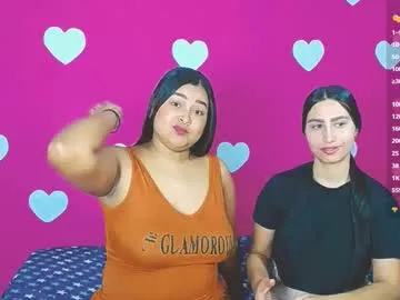 liza_wet – webcam model profile photo Image 10