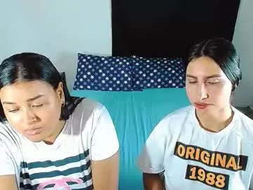 liza_wet – webcam model profile photo Image 15