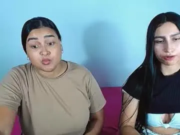 liza_wet – webcam model profile photo Image 16