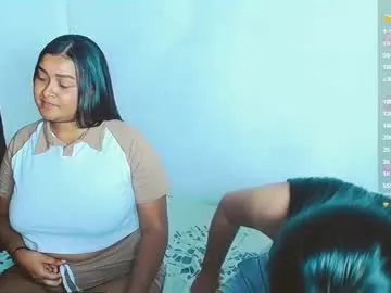 liza_wet – webcam model profile photo Image 6