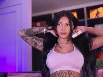 alanna_house1 – webcam model profile photo Image 4