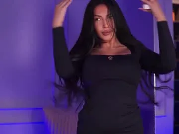 alanna_house1 – webcam model profile photo Image 7