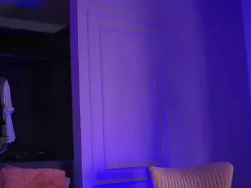 alanna_house1 – webcam model profile photo Image 9