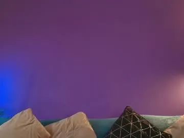 xaevynne – webcam model profile photo Image 10