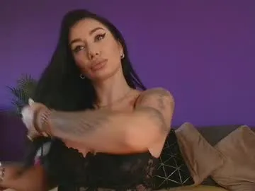 xaevynne – webcam model profile photo Image 7