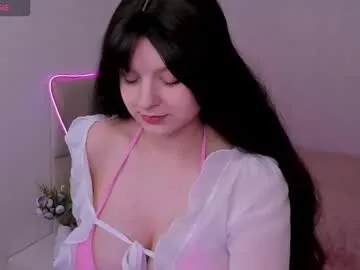 _your_selena_ – webcam model profile photo Image 6