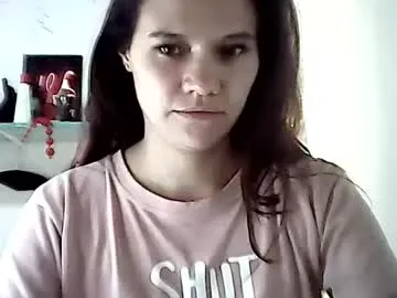 aishafuckaas – webcam model profile photo