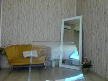 aisharouhi – webcam model profile photo